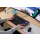 Corsair GALLEON 100 SD - 1512166 - zdjęcie 14